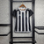 Camisa Atlético Mineiro Feminina - 24/25