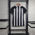 Camisa Atlético Mineiro Feminina - 24/25