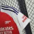 Camisa Arsenal - 24/25 - comprar online