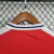 Camisa Arsenal - 24/25 - loja online