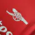 Imagem do Camisa Arsenal - 24/25