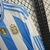 Camisa Seleção Argentina Manga Longa - Copa América 2024 - comprar online