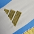 Camisa Seleção Argentina Manga Longa - Copa América 2024 na internet