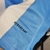 Imagem do Camisa Seleção Argentina Manga Longa - Copa América 2024