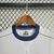 Camisa Retro Manchester United II - 99/00 - ClubsStar Imports