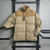 Jaqueta The North Face