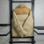 Jaqueta The North Face - comprar online