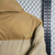 Jaqueta The North Face - ClubsStar Imports