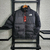 Jaqueta The North Face