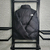 Jaqueta The North Face - comprar online
