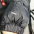 Jaqueta The North Face - ClubsStar Imports
