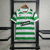 Camisa Retro Celtic FC - 05/06
