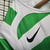 Camisa Retro Celtic FC - 05/06 - ClubsStar Imports
