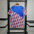 Camisa Retro Ajax II - 1990 - comprar online