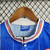 Camisa Retro Ajax II - 1990 - ClubsStar Imports