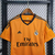 Camisa Retro Real Madrid II - 13/14 - ClubsStar Imports