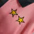Camisa Retro Juventus II - 97/98 - ClubsStar Imports