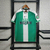 Camisa Retro Seleção Nigéria - 1996