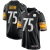 Pittsburgh Steelers Game Jersey - comprar online