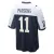 Camisa Dallas Cowboys Micah Parsons Alternate Game - comprar online