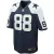 Camisa Dallas Cowboys CeeDee Lamb Alternate Game Team na internet