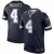 Camisa Dallas Cowboys Dak Prescott Legend Player