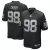 Camisa Las Vegas Raiders Maxx Crosby Game Jersey