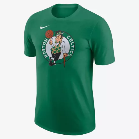 Camisa Boston Celtics