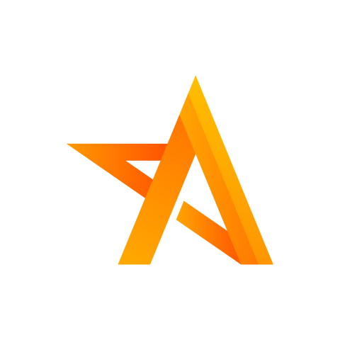 ClubsStar Imports