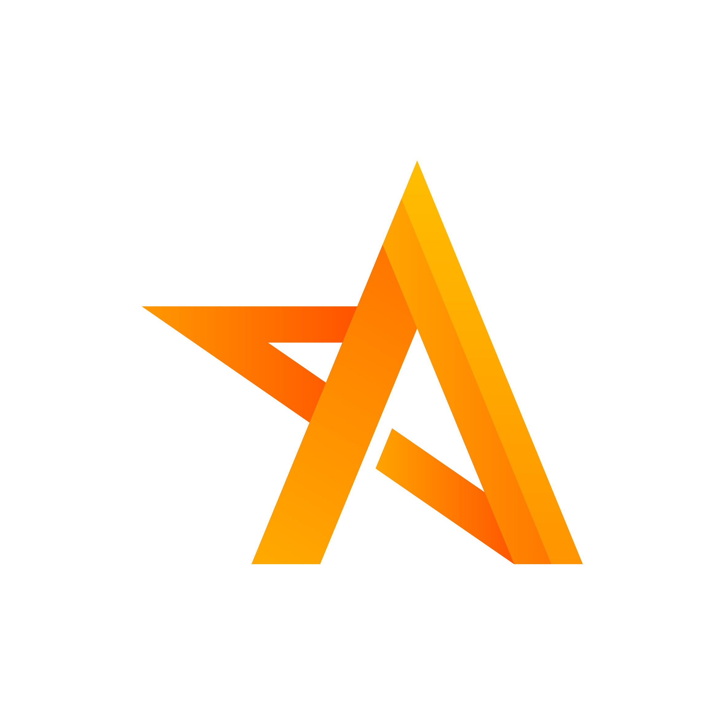 ClubsStar Imports