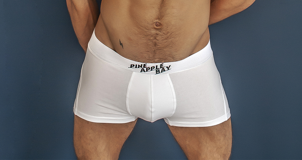 Banner de la categoría Boxers