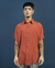 Camisa B by B Brick - comprar online