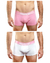 Dualpack P!nk