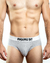 Slip Grey