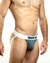 Jock IX - comprar online