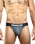 Jock XXV