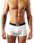 Tripack White Heaven en internet