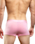 Dualpack P!nk en internet