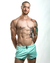 Malla Emerald en internet