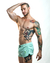 Malla Emerald - comprar online