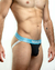 Jock XXII - comprar online