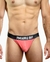 Jock V