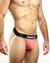 Jock V - comprar online