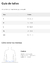 Sunga Britney - comprar online