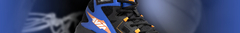 Banner de la categoría Basketball