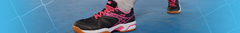 Banner de la categoría INDOOR
