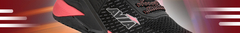 Banner de la categoría TRAINING