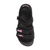 Avi Waterfront. Art-133 - tienda online