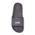 Imagen de Avi Stretch 36 al 40 / Art.3810