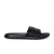 Avi Stretch 40 al 45 | Art.3810 - Avia Argentina